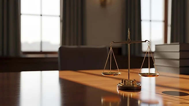 Washington Lawmakers Debate Millionaires Tax as Legislative Session Nears End