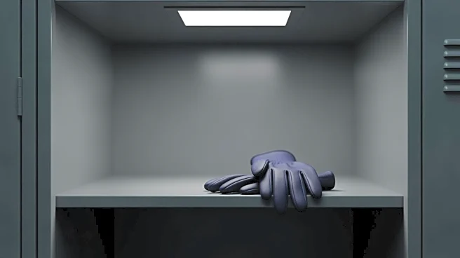 Ramsey County Declines Charges Against Officers in St. Paul Shootout