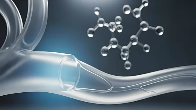 Scientists Identify Cause of Rare Blood Clots Linked to COVID Vaccines