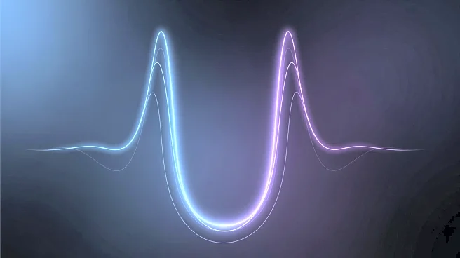 Scientists Identify Optimal Sleep Patterns for Brain Health Using U-Shaped Curve Study