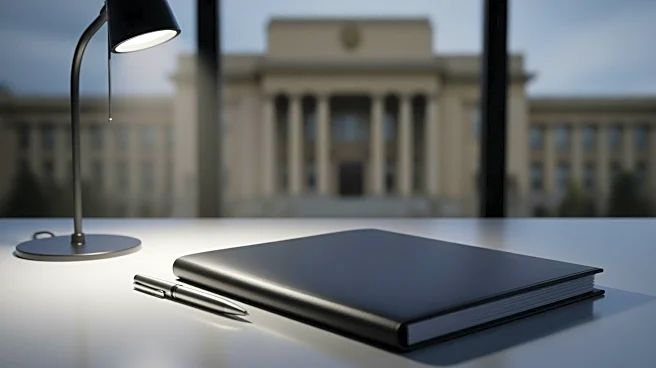 LAUSD Superintendent Carvalho Denies Wrongdoing Amid FBI Investigation