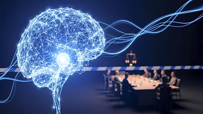 Study Highlights Hippocampus as Key to Statistical Learning Across Species