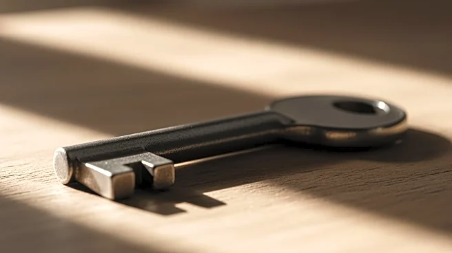 Beersheba Court Orders House Arrest for Shin Bet Chief's Brother in Gaza Smuggling Case