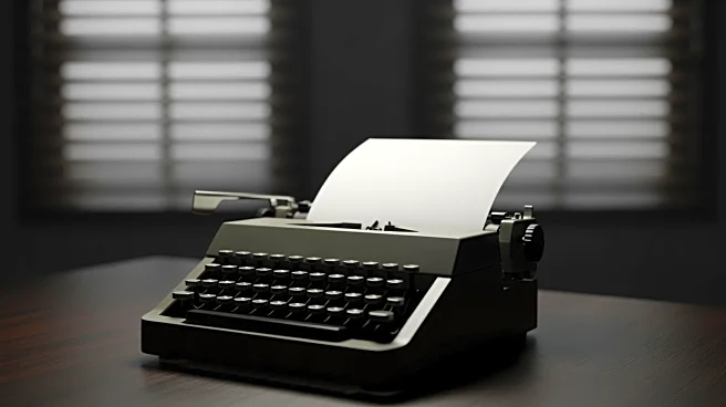 Press Freedom in the Americas Declines Sharply, Watchdog Reports