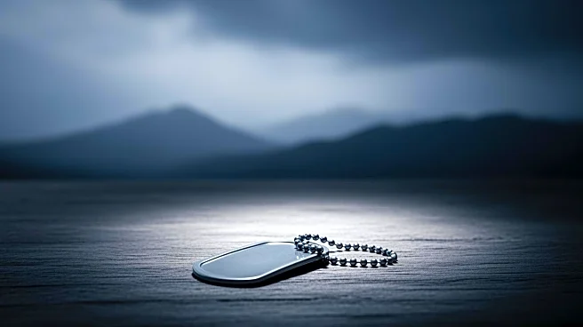 Pentagon Reports 140 U.S. Service Members Wounded in Iran Conflict Amid Strategic Strikes