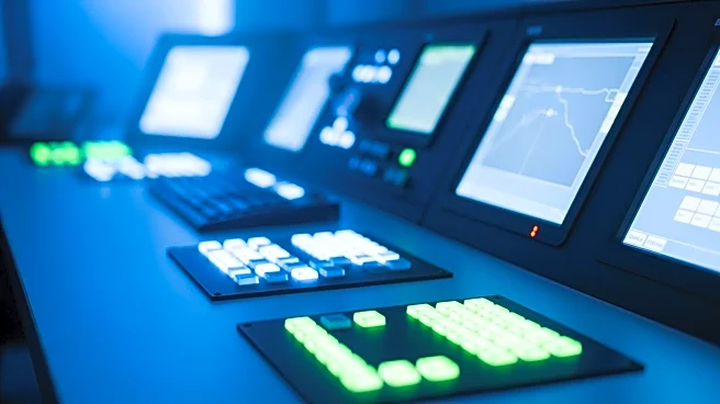 Danbury Fire Department Adopts New Dispatch System to Reduce Stress