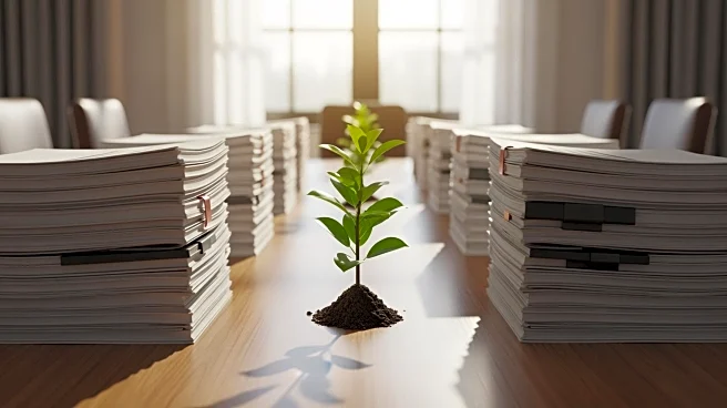 House Agriculture Committee Passes 2026 Farm Bill with Bipartisan Support