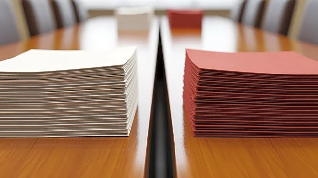 Ohio Lawmakers Divided on Governor DeWine's Final State of the State Address