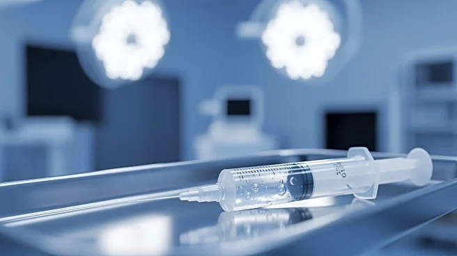 Fziomed Announces Positive Clinical Results for Oxiplex Gel in Spine Surgery