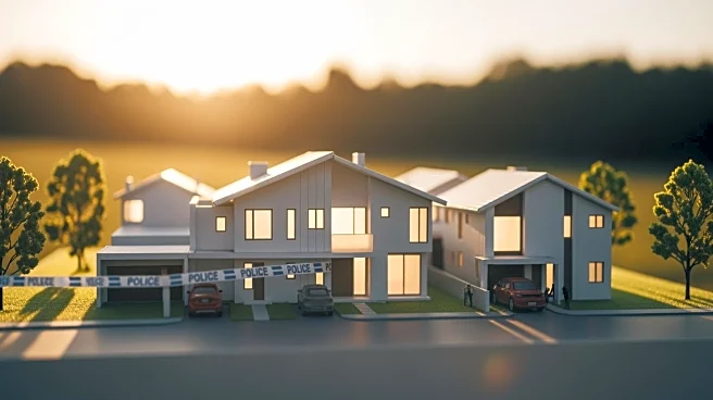 SEDAC Launches Campaign to Address Workforce Housing Challenges in Sussex County