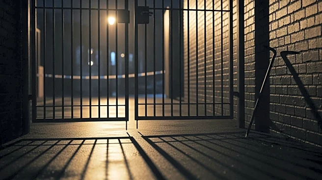 Chicago Police Apprehend Two Women Following Burglary in Old Town Neighborhood