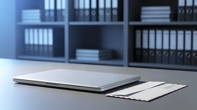 LAUSD Superintendent Carvalho Responds to FBI Raid Amid Ongoing Investigation