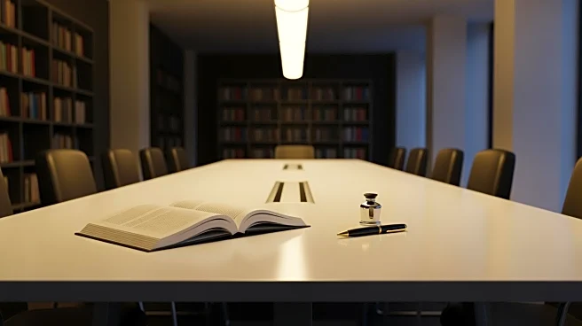 London Book Fair Highlights Key Discussions on Publishing Industry Challenges