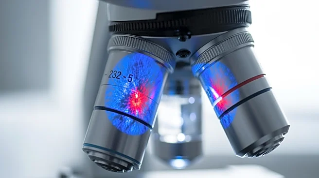 Stanford Scientists Highlight Colorblindness as a Risk Factor in Bladder Cancer Detection