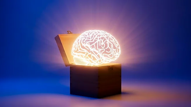 Advocacy for Brain Health in Black Families Highlights Need for Early Intervention