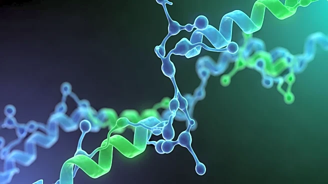 Research Identifies Protein Mutation That Could Transform Alzheimer's Treatment