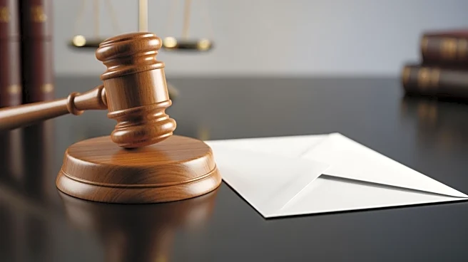 Alaska Sues Crowdfunding Platforms Over Unauthorized Charity Pages