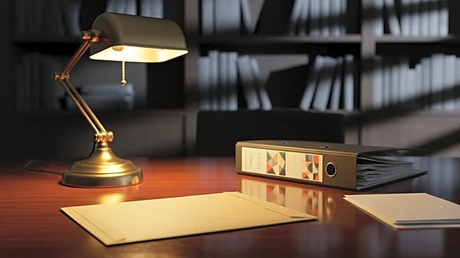 LAUSD Superintendent Carvalho's Paid Leave Amid FBI Probe and Charter School Closure