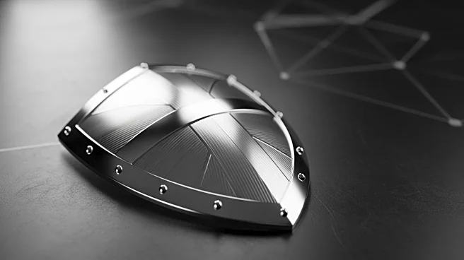 Israeli Government Allocates Billions for Defense Amid Ongoing Conflict