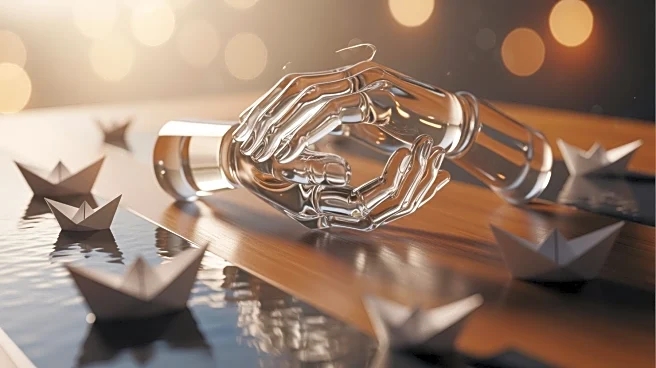 Diaspora Volunteers Aid Displaced Families in Israel Amid Iran Conflict