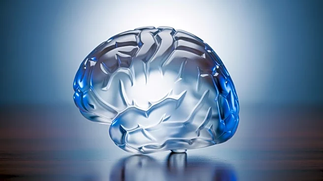 Eisai to Present New Data on Lecanemab's Long-Term Efficacy in Alzheimer's Treatment