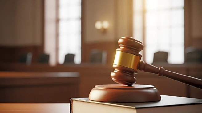 Malachy Cross, Esteemed Lawyer and Family Man, Passes Away in Waukegan