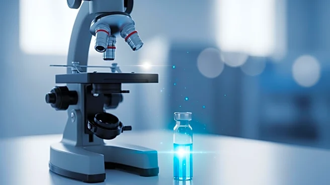 Colorado Health Officials Tackle Measles Outbreak Originating from Broomfield High School