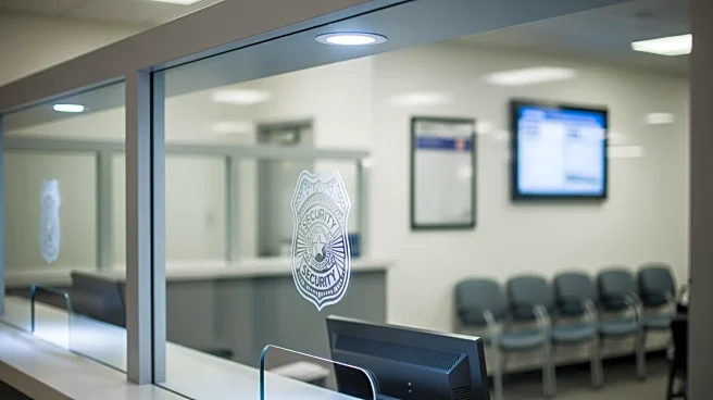 Wilmington DMV Reopens with Enhanced Security After Trooper's Death