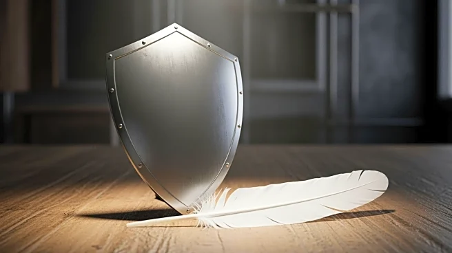 Polish President Nawrocki Rejects EU Defense Loan, Proposes National Funding