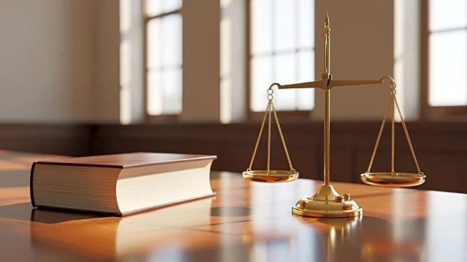 Ohio House Considers Bill to Enforce SB 1, Tying University Compliance to State Funding