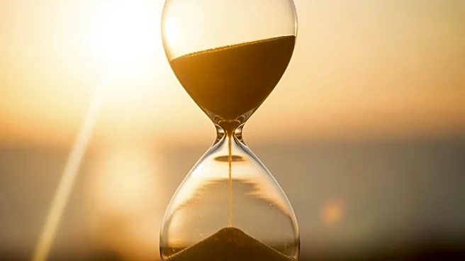 Yale Study Suggests Positive Mindset Can Reverse Age-Related Decline