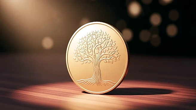 Michael Bloomberg Tops Philanthropy 50 List with $4.3 Billion Donation