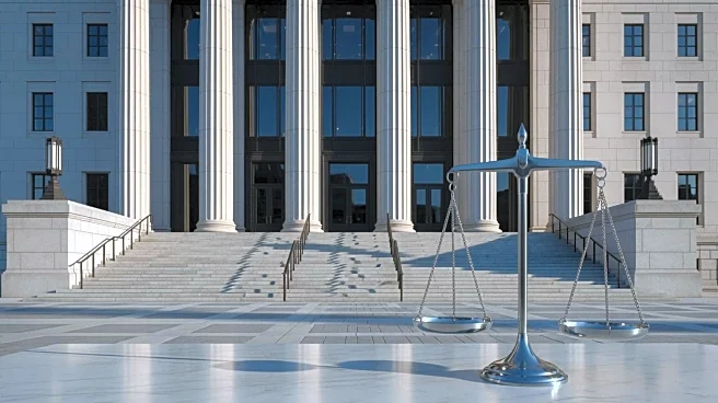 San José State University Challenges Title IX Ruling in Federal Court