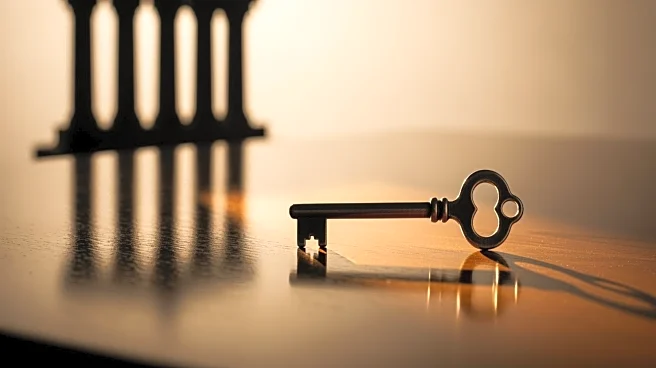 Alabama Governor Commutes Death Sentence of Inmate Not Present at Crime Scene