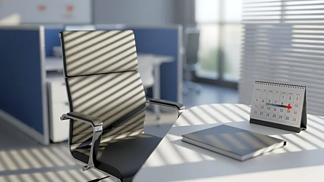 India's Flexi Staffing Sector Experiences Marginal Hiring Decline Amid Regulatory Adjustments