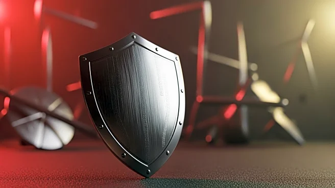 China Increases 2026 Defense Budget by 7% Amid Leadership Purge