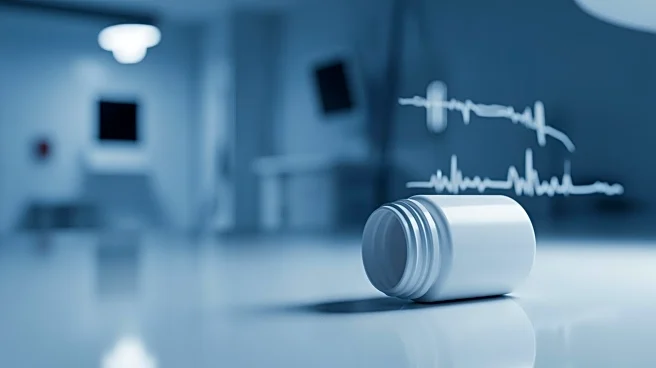 NHS Apologizes After Young Mother Dies from Sepsis Due to Incorrect Antibiotics