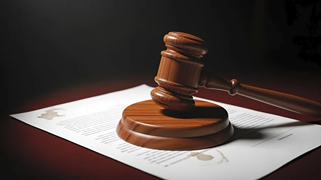 Joey Barton Charged with Assault and Faces Libel Damages in Legal Troubles