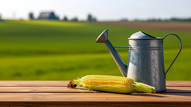 Governor Shapiro Promotes Investments in Women in Agriculture to Strengthen Pennsylvania's Rural Communities