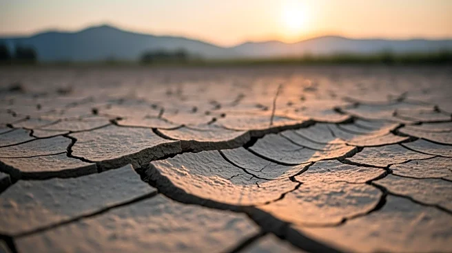 Minor Earthquake Shakes Sleepy Hollow, New York