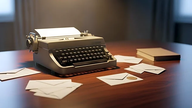 Ex-CIA Officer John Kiriakou Discusses Secrecy's Impact on His Marriage