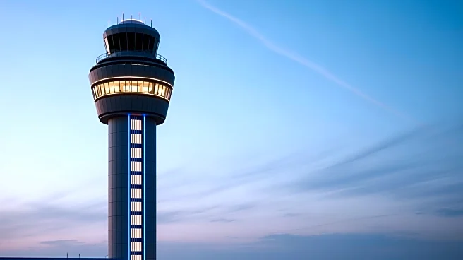 IndiGo CEO Pieter Elbers Resigns Amid Network Disruption Fallout