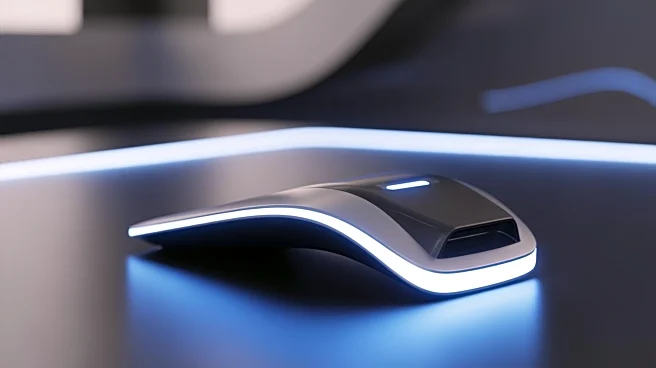 Department of Homeland Security Restores Global Entry Program Amid Shutdown