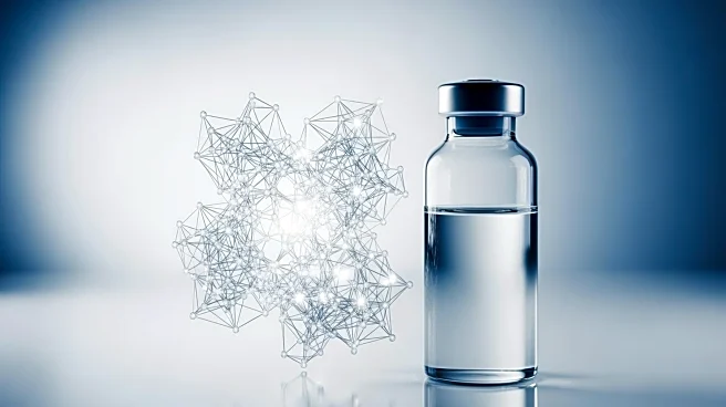 European Clinical Trial Suggests Sulthiame as Potential Treatment for Sleep Apnea