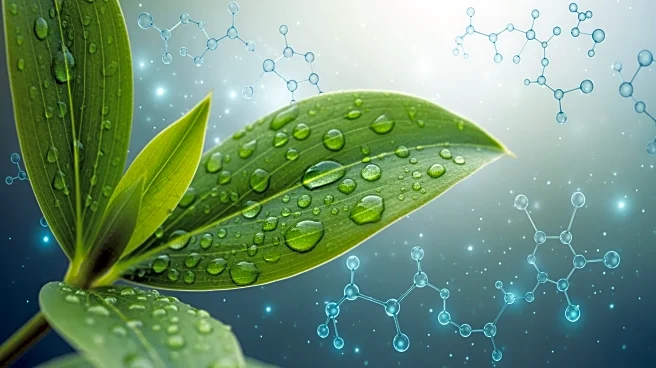 Brazil's Dengue Vaccine Shows Long-Term Efficacy in Severe Cases