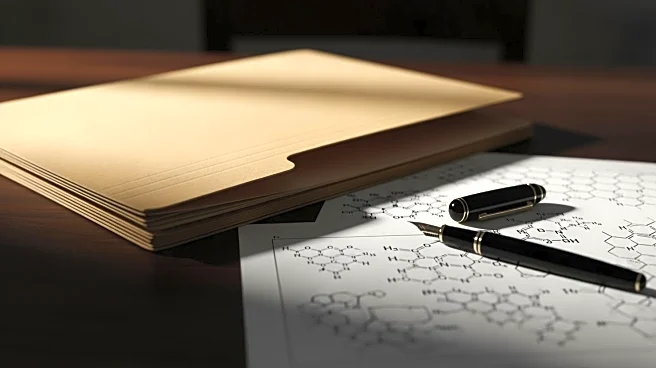 CIA Faces Backlash Over Declassified Cancer Research Document