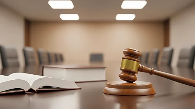 New York City Decides Against Hiring 'Abolitionist' for Children's Services Leadership