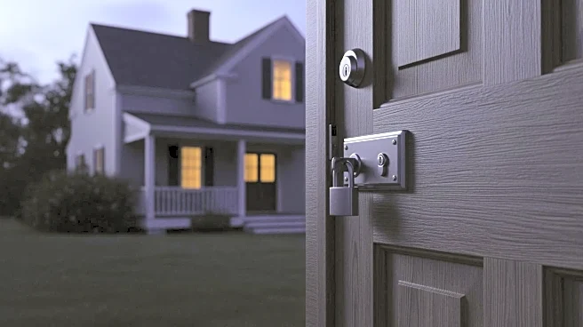 Cher's Son Faces Legal Troubles After Alleged Break-In in New Hampshire