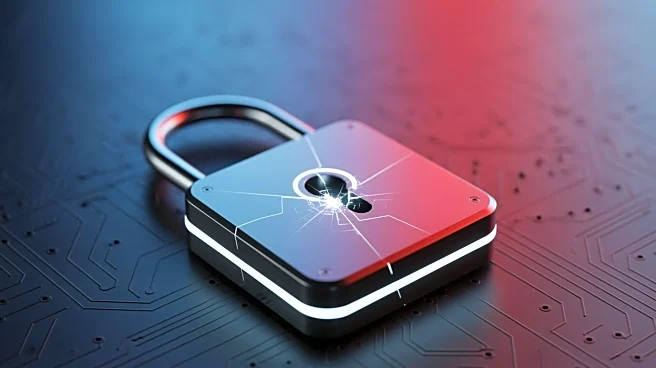 Researchers Identify Security Vulnerabilities in AI Guardrails for Large Language Models