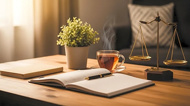 Panel Highlights Challenges and Solutions for Supporting Working Mothers